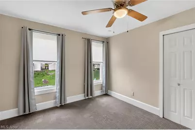 19 S Butler Avenue, Niles, OH 44446 - Photo 20