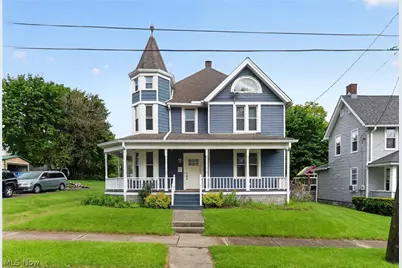 19 S Butler Avenue, Niles, OH 44446 - Photo 2