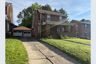 708 E Bowman Street, Wooster, OH 44691 - Photo 4