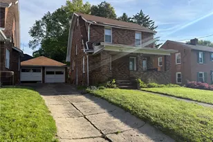 708 E Bowman St, Wooster, OH 44691 - Photo 4