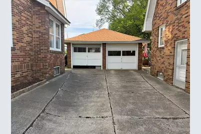 708 E Bowman Street, Wooster, OH 44691 - Photo 6