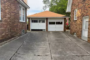 708 E Bowman St, Wooster, OH 44691 - Photo 6