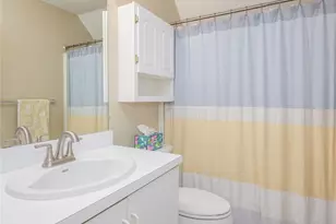 1722 W Idlewood Dr, Twinsburg, OH 44087 - Photo 28