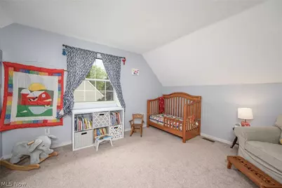 1722 W Idlewood Drive, Twinsburg, OH 44087 - Photo 24