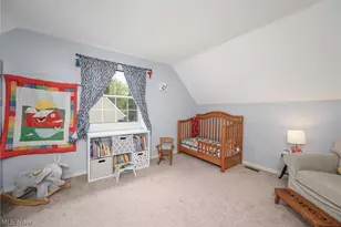 1722 W Idlewood Dr, Twinsburg, OH 44087 - Photo 24