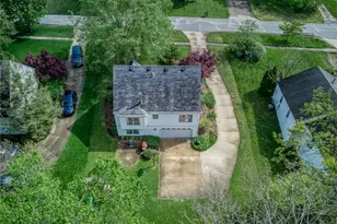 1722 W Idlewood Dr, Twinsburg, OH 44087 - Photo 32