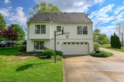 1722 W Idlewood Drive, Twinsburg, OH 44087 - Photo 6