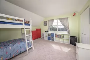 1722 W Idlewood Dr, Twinsburg, OH 44087 - Photo 26