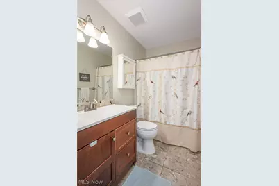 1722 W Idlewood Drive, Twinsburg, OH 44087 - Photo 20