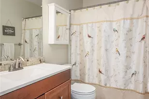 1722 W Idlewood Dr, Twinsburg, OH 44087 - Photo 20