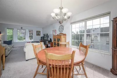 1722 W Idlewood Drive, Twinsburg, OH 44087 - Photo 14