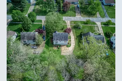 1722 W Idlewood Drive, Twinsburg, OH 44087 - Photo 34