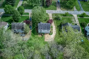 1722 W Idlewood Dr, Twinsburg, OH 44087 - Photo 34