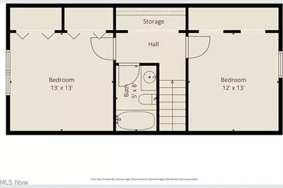 1722 W Idlewood Drive, Twinsburg, OH 44087 - Photo 38