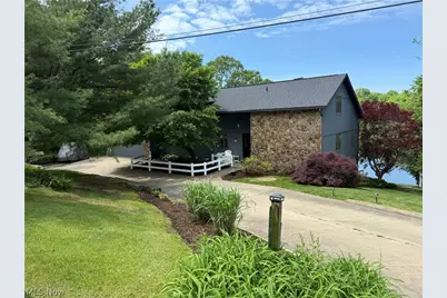 3790 E Buckhorn Drive, Millersburg, OH 44654 - Photo 2