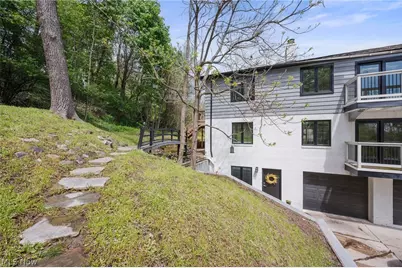 58 W Orange Street, Chagrin Falls, OH 44022 - Photo 42