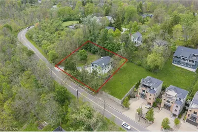 58 W Orange Street, Chagrin Falls, OH 44022 - Photo 44