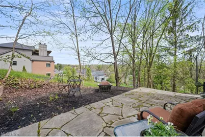 58 W Orange Street, Chagrin Falls, OH 44022 - Photo 40