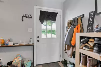 470 McConnell Drive, Zanesville, OH 43701 - Photo 6