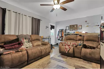 470 McConnell Drive, Zanesville, OH 43701 - Photo 8