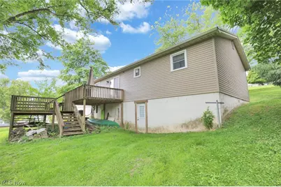 470 McConnell Drive, Zanesville, OH 43701 - Photo 26