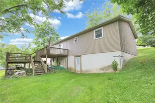 470 McConnell Dr, Zanesville, OH 43701 - Photo 26