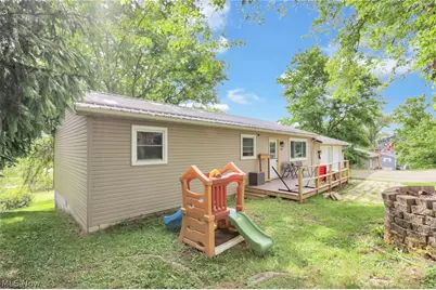 470 McConnell Drive, Zanesville, OH 43701 - Photo 2