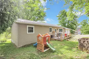 470 McConnell Dr, Zanesville, OH 43701 - Photo 2