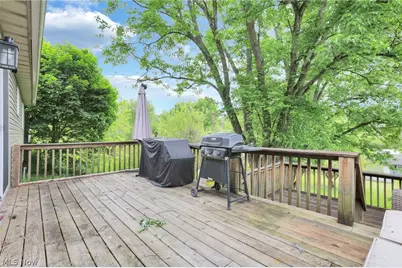 470 McConnell Drive, Zanesville, OH 43701 - Photo 24