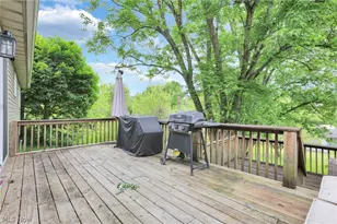 470 McConnell Dr, Zanesville, OH 43701 - Photo 24