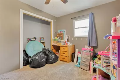470 McConnell Drive, Zanesville, OH 43701 - Photo 20