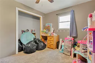 470 McConnell Dr, Zanesville, OH 43701 - Photo 20