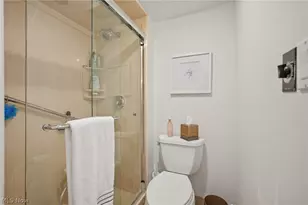 12500 Edgewater Dr, Oakwood, OH 44107 - Photo 26