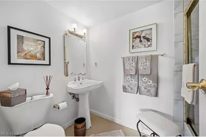 12500 Edgewater Drive #402, Oakwood, OH 44107 - Photo 20