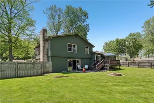 3329 S Maple Ln, Ashtabula, OH 44004 - Photo 46