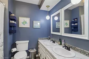 3329 S Maple Ln, Ashtabula, OH 44004 - Photo 32