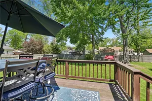 3329 S Maple Ln, Ashtabula, OH 44004 - Photo 42