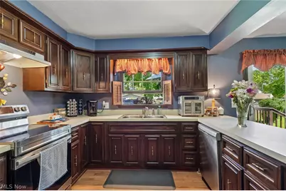 3329 S Maple Lane, Ashtabula, OH 44004 - Photo 22