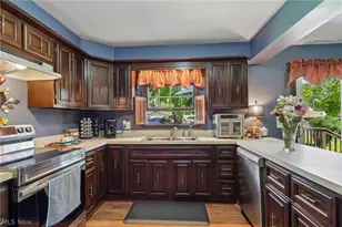 3329 S Maple Ln, Ashtabula, OH 44004 - Photo 22