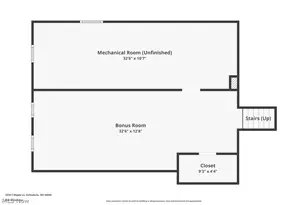3329 S Maple Ln, Ashtabula, OH 44004 - Photo 48