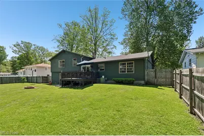 3329 S Maple Lane, Ashtabula, OH 44004 - Photo 44
