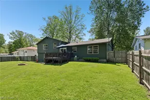 3329 S Maple Ln, Ashtabula, OH 44004 - Photo 44