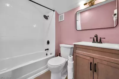 3297 W 131st Street, Loveland, OH 44111 - Photo 20
