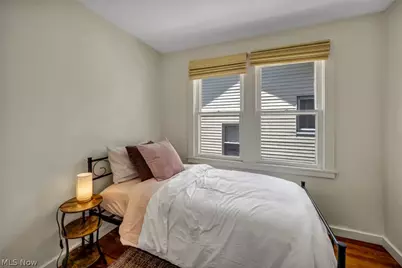 3297 W 131st Street, Loveland, OH 44111 - Photo 24