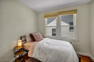 3297 W 131st St, Loveland, OH 44111 - Photo 24