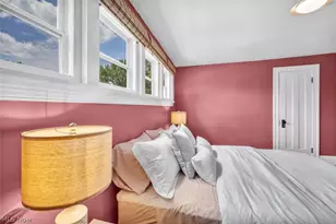 3297 W 131st St, Loveland, OH 44111 - Photo 26