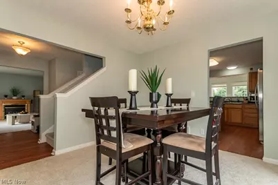 526 Deerwood Court, Painesville, OH 44077 - Photo 18