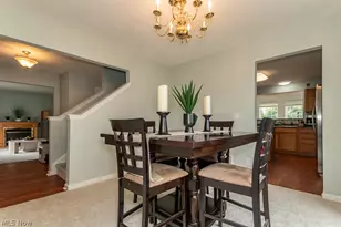 526 Deerwood Ct, Painesville, OH 44077 - Photo 18