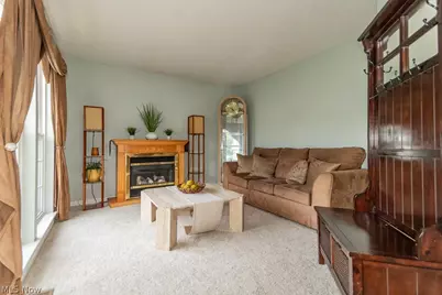 526 Deerwood Court, Painesville, OH 44077 - Photo 14