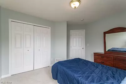 526 Deerwood Court, Painesville, OH 44077 - Photo 34